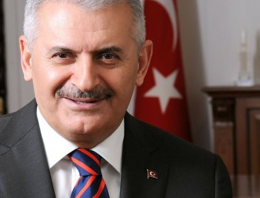 Μ.Γιλντιρίμ: «Η Τουρκία λαμβάνει όλα τα απαραίτητα μέτρα στα σύνορα με την Ιντλίμπ»